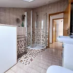 Ferienwohnung Inntalblick Διαμέρισμα Bad Feilnbach